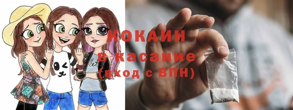 mdma Каменка