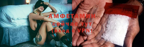 трава Инсар