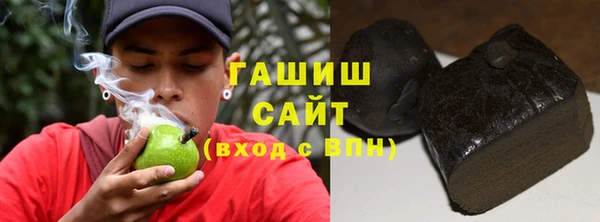 2c-b Инта