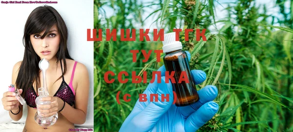 трава Инсар