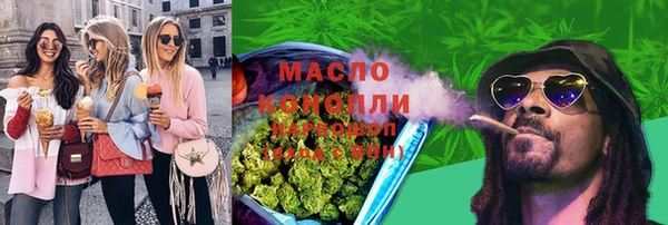 твердый Иннополис