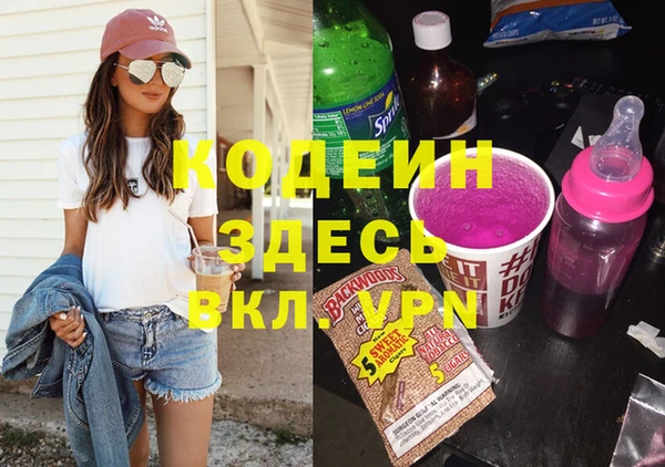 трава Инсар