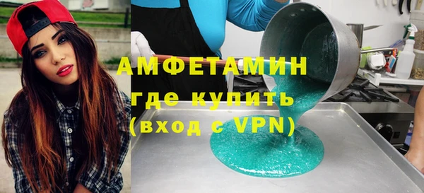 твердый Иннополис