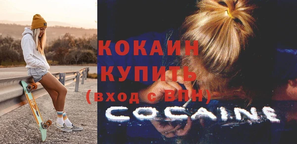 твердый Иннополис