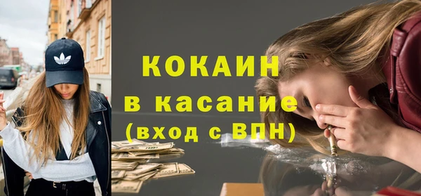 трава Инсар