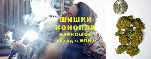 трава Инсар