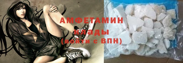 твердый Иннополис